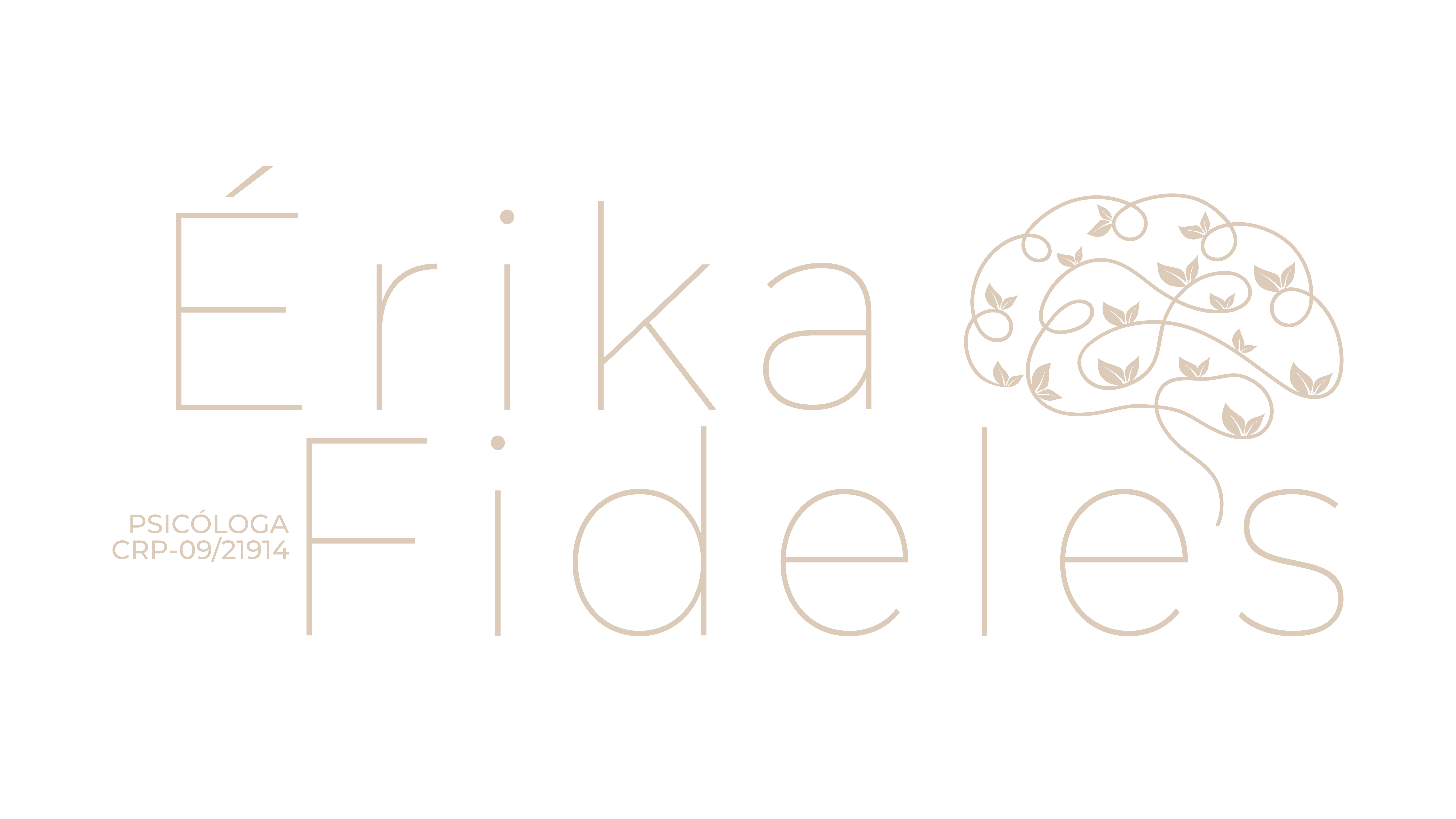 Érika Fideles